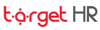 Target Hr